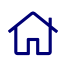 Icone casa