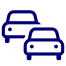 Icone carros