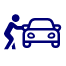 Icone carros